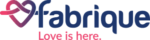 Fabrique