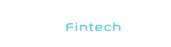 Fintech Fundi