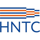 HNTC Group