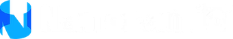 Nanoramic