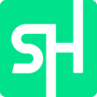 ShowHeroes