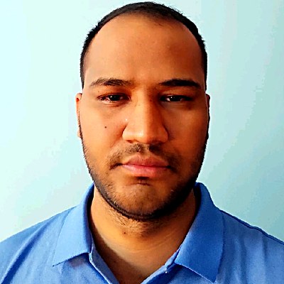 Saroj Thapa
